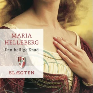 Slægten 1: Den hellige Knud