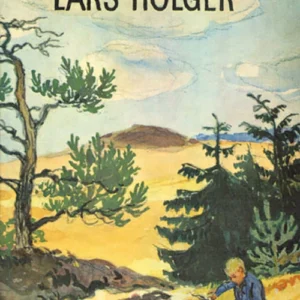 Lars Holger