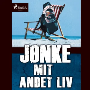 Mit andet liv