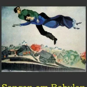 Sangen om Babylon