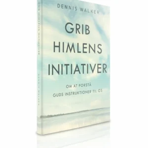 Grib Himlens Initiativer