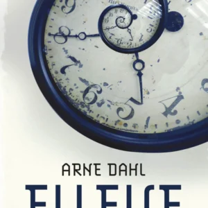 Elleve