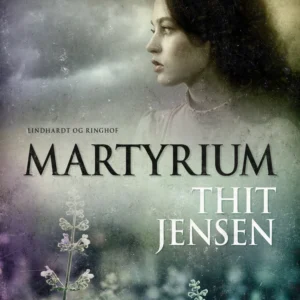 Martyrium