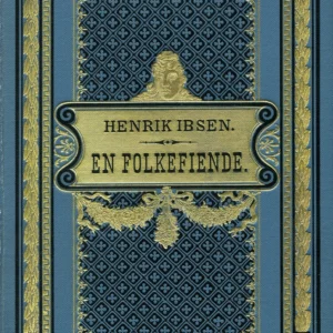 En folkefiende