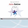 Tips og tricks til GoLive CS2