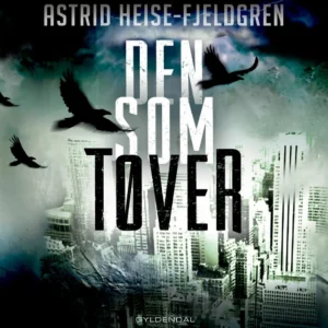 Den som tøver