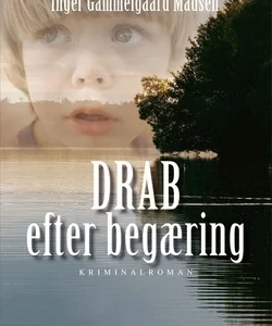 Drab efter begæring