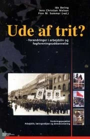 Ude af trit?