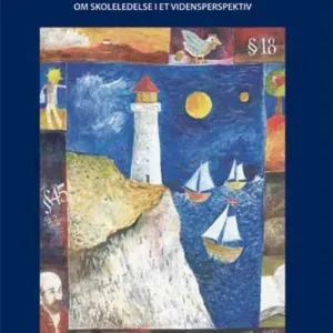Ledelsens mirakel