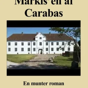Markis&apos;en af Carabas