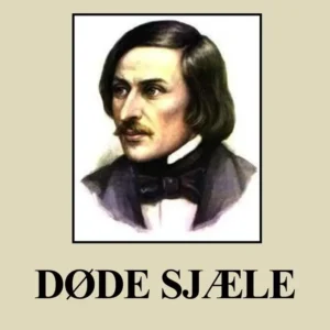 Døde sjæle