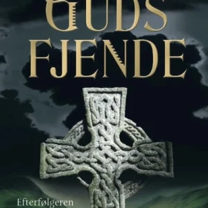 Guds fjende