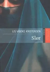 Slør