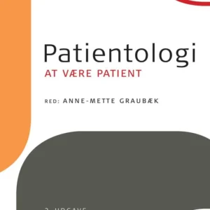 Patientologi