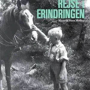 Rejse i erindringen