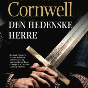 Den hedenske herre (SAKS 7)