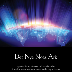 Det Nye Noas Ark
