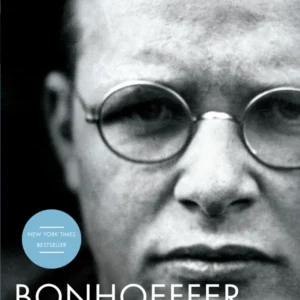 Bonhoeffer