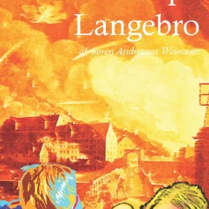 Raketten på Langebro