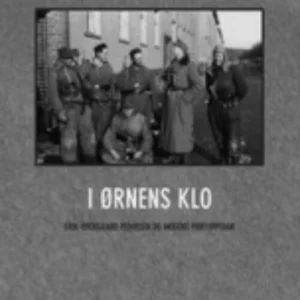I ørnens klo