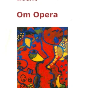 Om Opera