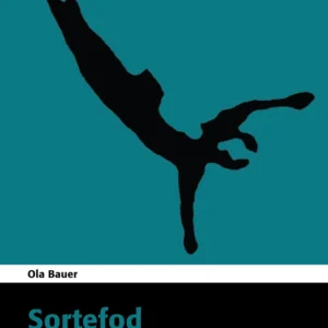 Sortefod