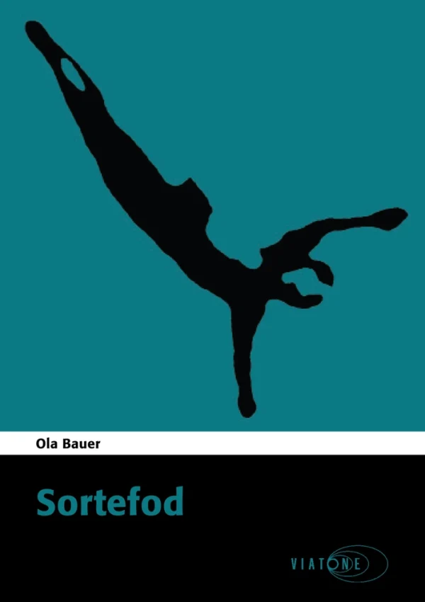 Sortefod