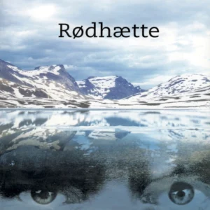 Rødhætte