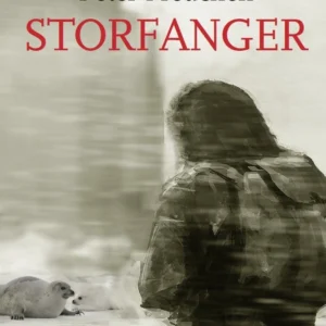 Storfanger