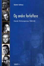 Og andre forfattere
