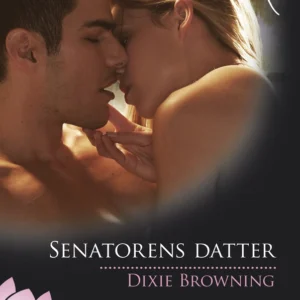 Senatorens datter
