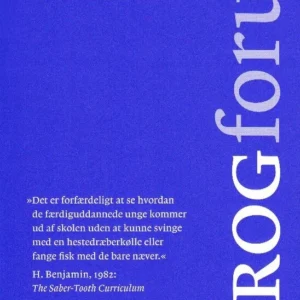 Curriculum