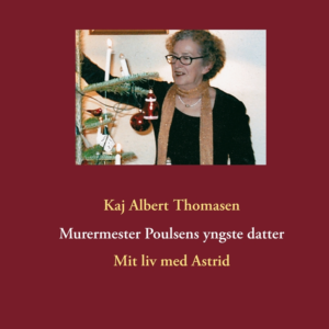 Murermester Poulsens yngste datter