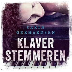 Klaverstemmeren PB