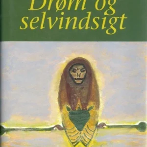 Drøm og selvindsigt