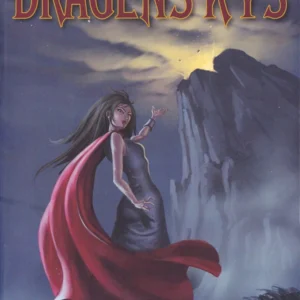Dragens kys