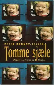 Tomme sjæle