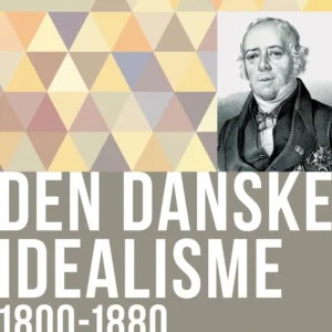 Den danske idealisme