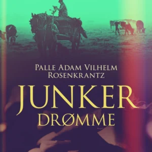 Junkerdrømme
