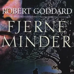 Fjerne minder