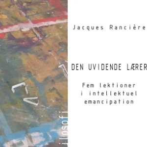 Den uvidende lærer