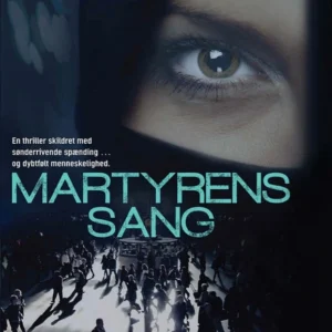 Martyrens sang