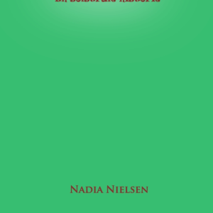 Aplastisk Anæmi
