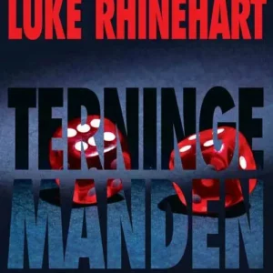 Terningemanden
