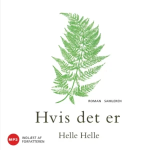 Hvis det er