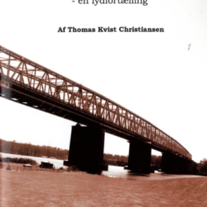 Brobyggeren