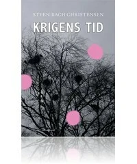 Krigens Tid
