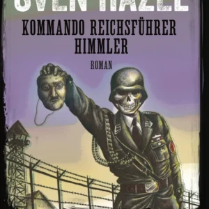 Kommando Reichsführer Himmler