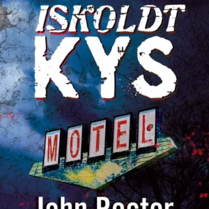 Et iskoldt kys