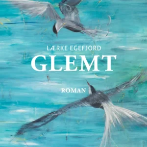 Glemt